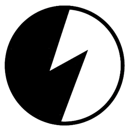 iSaaSWeb GO