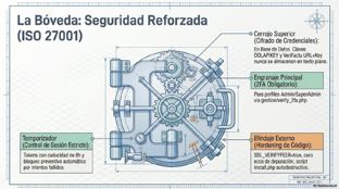 Lámina 12